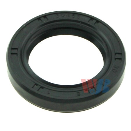 Wjb Ensure Bearing Life With Premium Seals, Ws1981 WS1981